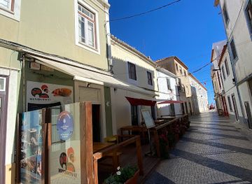 portugal/peniche/bar/os-americano-s