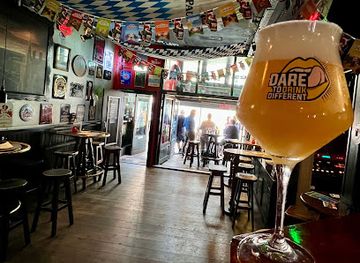 netherlands/north-brabant/bar/little-devil