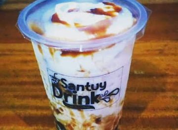 indonesia/west-sulawesi/bar/santuy-drink