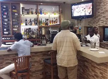 mozambique/tete-province/bar/mario-s-restaurante-bar