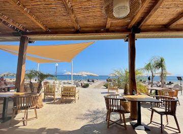 greece/kos/kardamena/bar/noa-beach-bar-restaurant