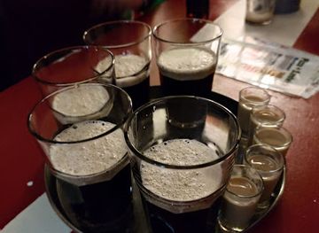 germany/franconia/bar/irish-pub-ansbach