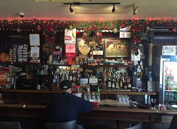 pennsylvania/reading/bar/jack-s-pub