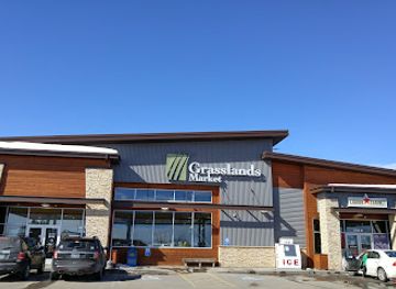 wyoming/converse-county/bar/grassland-s-market