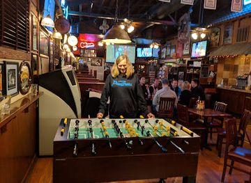 north-carolina/charlotte-area/bar/thomas-street-tavern