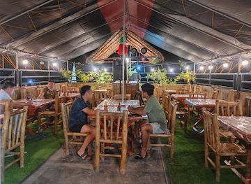 philippines/cagayan-valley/bar/tapas-bamboo-grill-and-restobar