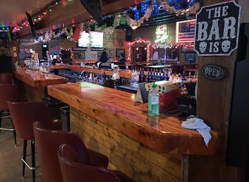 arizona/la-paz-county/bar/the-bar