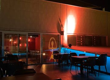 iraq/zagros-mountains/bar/obo-lounge