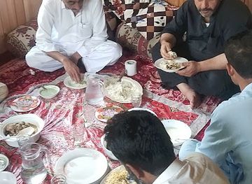 pakistan/azad-jammu-and-kashmir/bar/saim-bbq-hotel