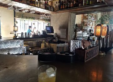 california/los-angeles/venice-beach/bar/roosterfish