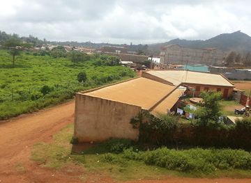 kenya/marsabit-national-park/bar/ababuro-hotel