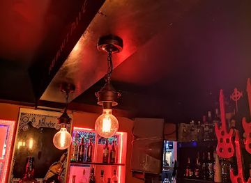 mexico/mexico-city/coyoacan/bar/the-cross