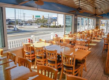 delaware/delaware-beaches/bar/nalu-dewey-beach