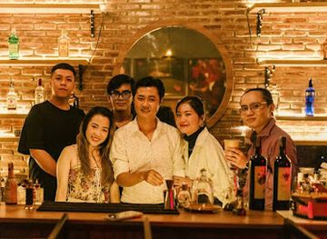 vietnam/mekong-delta/bar/divergent-cocktail
