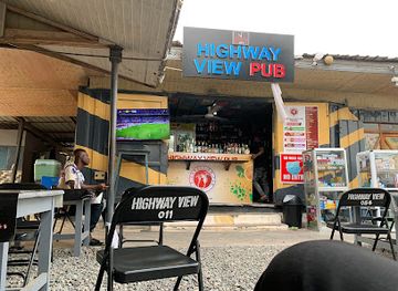 ghana/gwira/bar/highway-view-pub-kingsby-junction