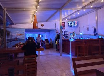 el-salvador/suchitoto/bar/el-campo-suchitoto