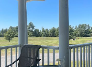 vermont/lamoille-county/bar/veranda-bar-grill