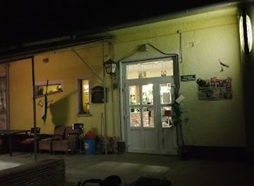 hungary/western-transdanubia/bar/raba-presszo