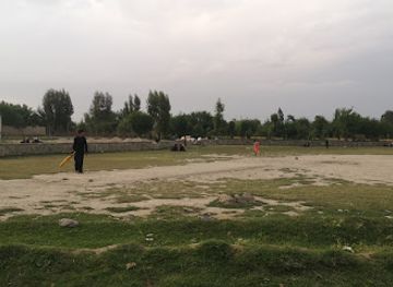 afghanistan/khost/bar/