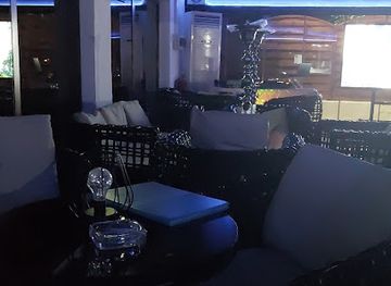 djibouti/loyada/bar/crystal-lounge-sheraton-djibouti