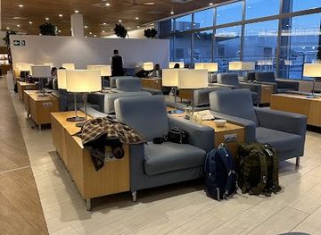 spain/madrid/bar/sala-vip-cibeles