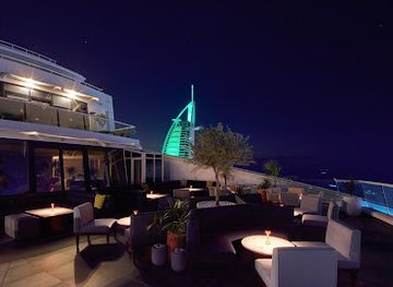 united-arab-emirates/dubai/jumeirah-beach/bar/floor-24