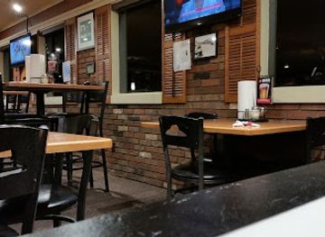 colorado/delta/bar/pizza-hut