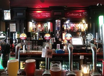 ireland/county-cork/bar/the-poor-relation