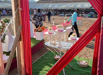 malawi/phalombe-plains/bar/impala-1-lodge-bottle-store