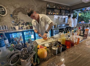 australia/top-end/bar/the-trader-bar