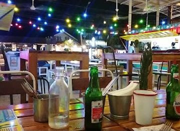 indonesia/west-nusa-tenggara/bar/cantina-mexicana-kuta-lombok