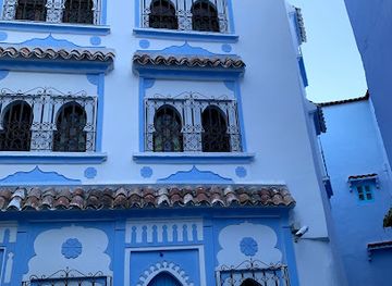 morocco/chefchaouen/bar/cafe-restaurant-marisco-twins