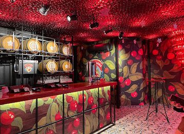 latvia/kurzeme/bar/piana-vyshnia