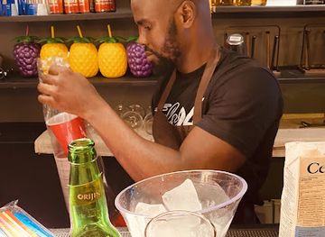 ghana/wli-waterfalls/bar/feels94