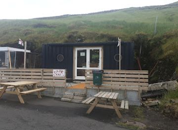 faroe-islands/sorvagur/bar/cafe-kai