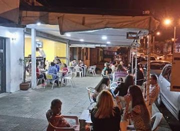 uruguay/rivera/bar/tato-bar