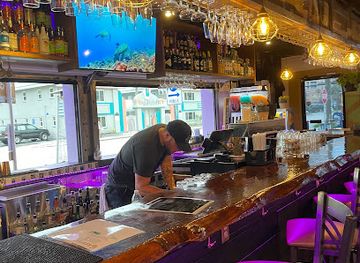 florida/clearwater-beach/bar/reefers-social-club