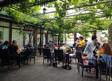 romania/calarasi/bar/hap-hap-aer