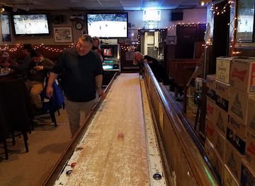 connecticut/greenwich-point-park/bar/bruce-park-grill