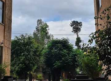 ethiopia/gondar/bath-of-fasiladas/bar/haz-hotel