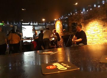 united-kingdom/isle-of-man/bar/the-railway-inn