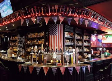 lithuania/vilnius/bar/uncle-sam-s-american-pub