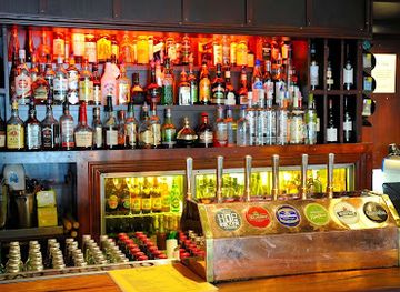 new-zealand/dunedin/bar/the-craic-irish-tavern