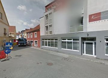 austria/murztal/bar/relax-bar-nacht-club