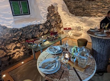 austria/gesause-national-park/bar/cafe-pub-centrum