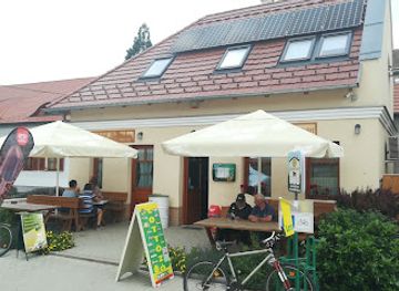 hungary/bakony/bar/fusti-sorozo-lottozo