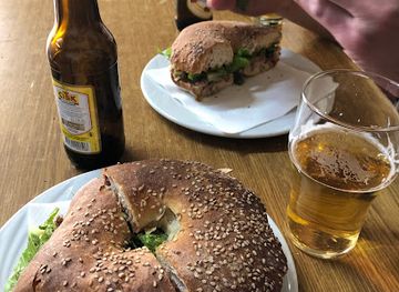 malta/buskett-gardens/bar/crossroads-bar-kitchen