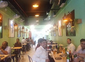 india/delhi/old-delhi/bar/baatli-bar