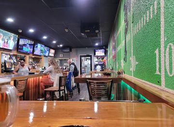 virginia/virginia-beach/bar/crazy-shirley-s