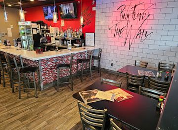 alabama/decatur/bar/rock-n-roll-sushi